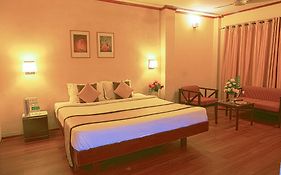 Landmark Hotel Guwahati